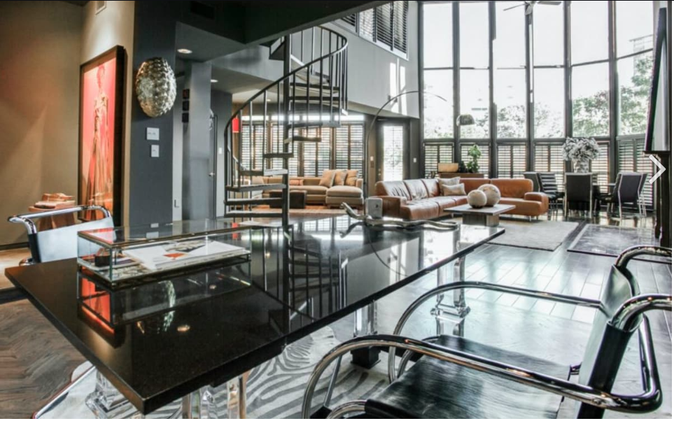 House Inspiraiton Image